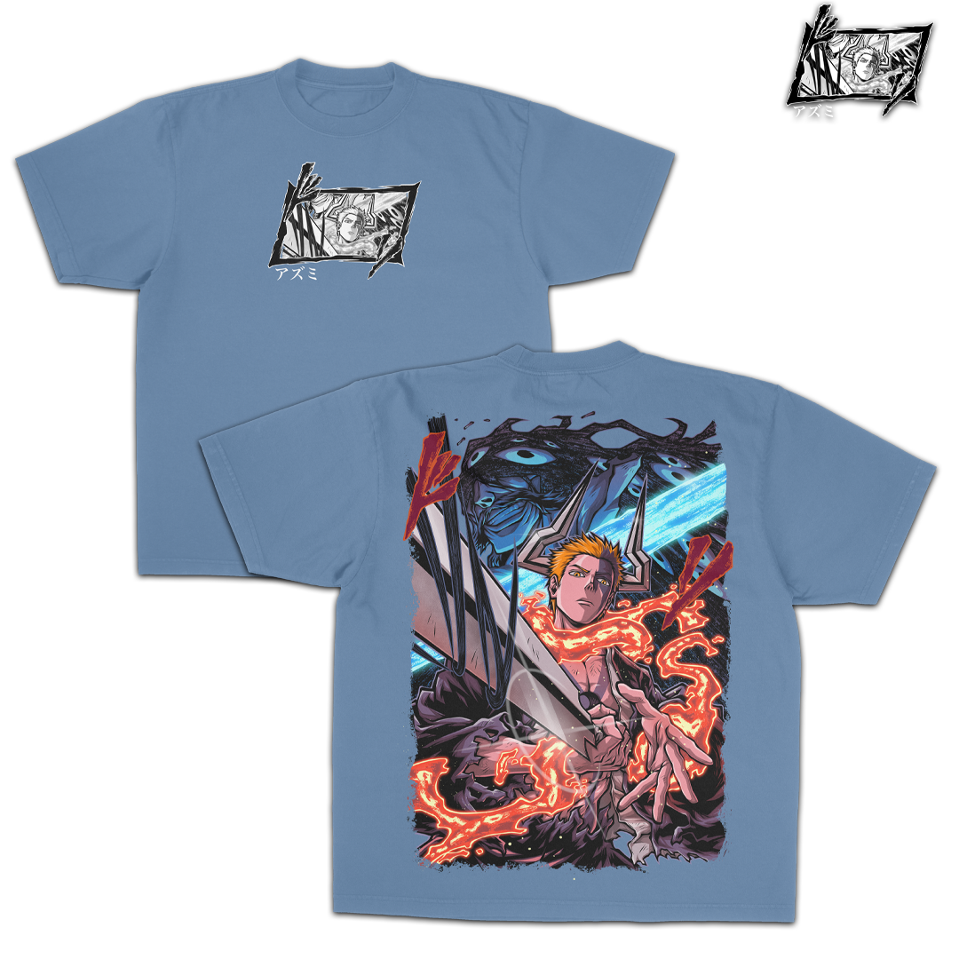 BANKAI TEE