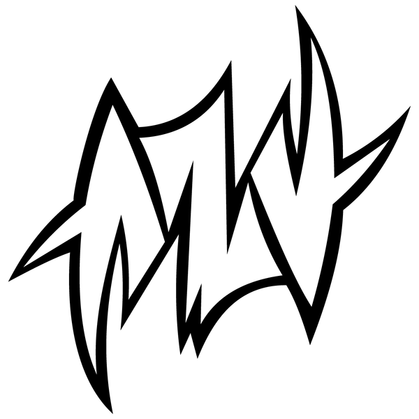AZUMi